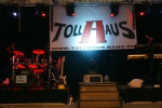 2012-07-16-tollhaus-micha-0051.jpg