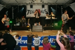 2012-07-16-tollhaus-micha-0054.jpg