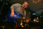 2012-07-16-tollhaus-micha-0056.jpg