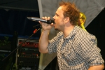 2012-07-16-tollhaus-micha-0065.jpg