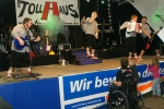 2012-07-16-tollhaus-micha-0072.jpg