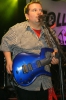 2012-07-16-tollhaus-micha-0079.jpg