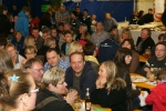 2012-07-16-tollhaus-micha-0087.jpg