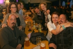 2012-07-16-tollhaus-micha-0092.jpg