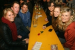 2012-07-16-tollhaus-micha-0098.jpg