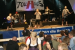 2012-07-16-tollhaus-micha-0101.jpg