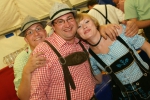 2012-07-16-tollhaus-micha-0106.jpg