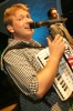 2012-07-16-tollhaus-micha-0110.jpg