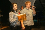 2012-07-16-tollhaus-micha-0114.jpg