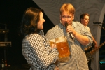 2012-07-16-tollhaus-micha-0115.jpg