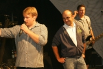 2012-07-16-tollhaus-micha-0116.jpg