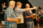 2012-07-16-tollhaus-micha-0119.jpg