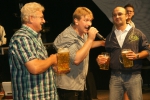 2012-07-16-tollhaus-micha-0124.jpg