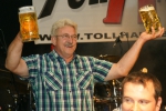 2012-07-16-tollhaus-micha-0125.jpg