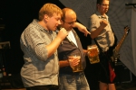 2012-07-16-tollhaus-micha-0126.jpg