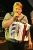 2012-07-16-tollhaus-micha-0130.jpg