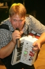 2012-07-16-tollhaus-micha-0132.jpg