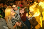 2012-07-16-tollhaus-micha-0143.jpg