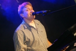 2012-07-16-tollhaus-micha-0149.jpg