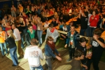 2012-07-16-tollhaus-micha-0153.jpg