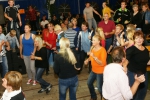 2012-07-16-tollhaus-micha-0157.jpg