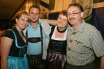 2012-07-16-tollhaus-micha-0160.jpg