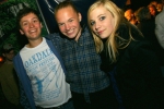 2012-07-16-tollhaus-micha-0164.jpg