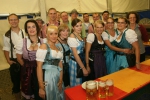 2012-07-16-tollhaus-micha-0188.jpg