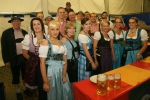 2012-07-16-tollhaus-micha-0189.jpg