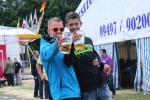 2012-07-16-wiesenfest-naila-alexh-0004.jpg