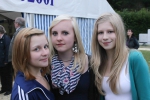 2012-07-16-wiesenfest-naila-alexh-0028.jpg