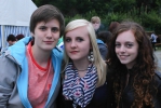 2012-07-16-wiesenfest-naila-alexh-0029.jpg