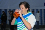 2012-07-16-wiesenfest-naila-alexh-0039.jpg