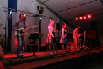 2012-07-16-wiesenfest-naila-alexh-0050.jpg