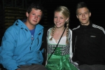 2012-07-16-wiesenfest-naila-alexh-0064.jpg