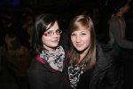 2012-07-16-wiesenfest-naila-alexh-0072.jpg