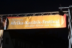 2012-07-20-afrikakaribikfestivalbth-nino-0001.jpg