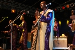 2012-07-20-afrikakaribikfestivalbth-nino-0004.jpg