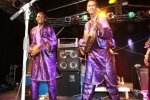 2012-07-20-afrikakaribikfestivalbth-nino-0005.jpg