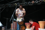 2012-07-20-afrikakaribikfestivalbth-nino-0008.jpg