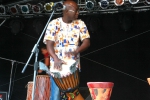 2012-07-20-afrikakaribikfestivalbth-nino-0009.jpg