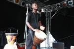 2012-07-20-afrikakaribikfestivalbth-nino-0010.jpg