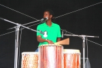 2012-07-20-afrikakaribikfestivalbth-nino-0011.jpg