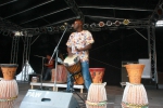 2012-07-20-afrikakaribikfestivalbth-nino-0012.jpg