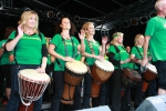 2012-07-20-afrikakaribikfestivalbth-nino-0018.jpg