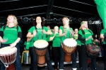 2012-07-20-afrikakaribikfestivalbth-nino-0019.jpg