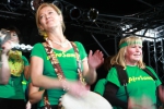 2012-07-20-afrikakaribikfestivalbth-nino-0022.jpg