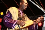 2012-07-20-afrikakaribikfestivalbth-nino-0026.jpg