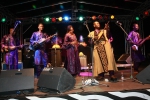 2012-07-20-afrikakaribikfestivalbth-nino-0027.jpg