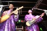 2012-07-20-afrikakaribikfestivalbth-nino-0028.jpg